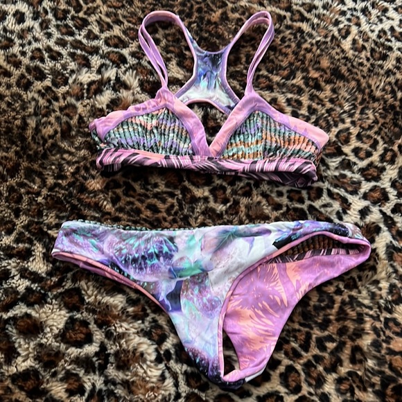 Masji bikini - Picture 2 of 5